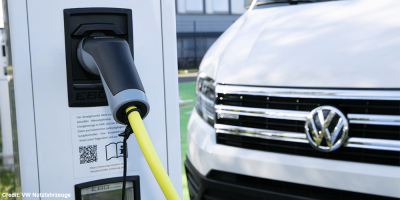 volkswagen-nutzfahrzeuge-ladestation-charging-station-e-crafter-typ-2-type-2-2019-001-min