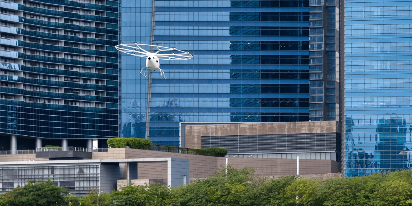 volocopter-2x-singapur-singapur-vtol-2019-01-min