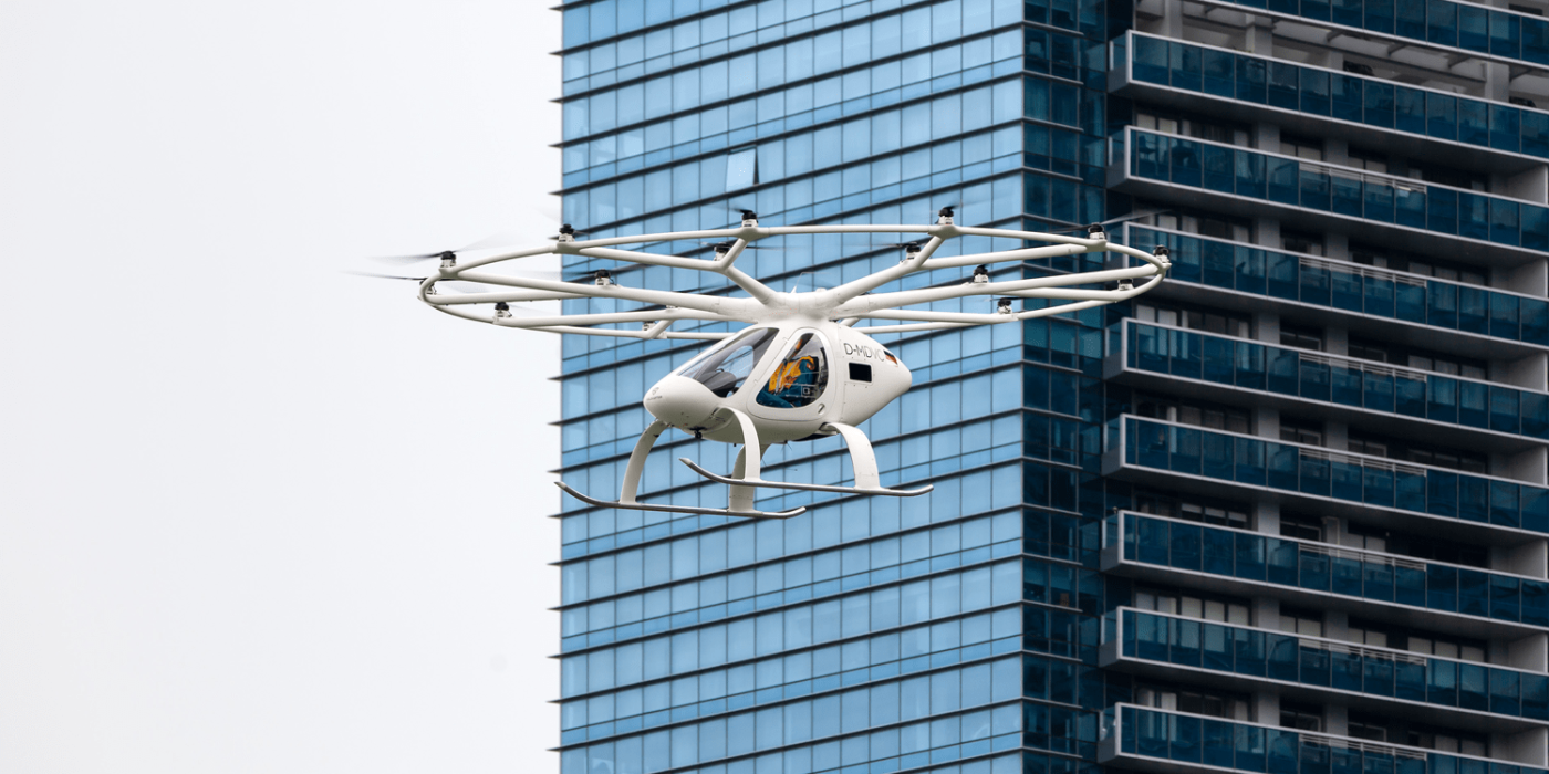 volocopter-2x-singapur-singapore-vtol-2019-04-min