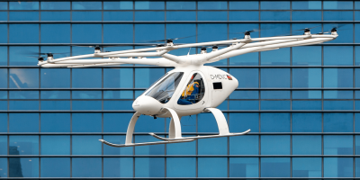 volocopter-2x-singapur-singapore-vtol-2019-05-min