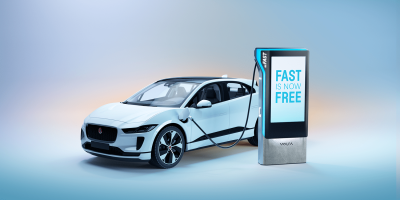 volta-ladestation-charging-station-free-charging-2019-02-min