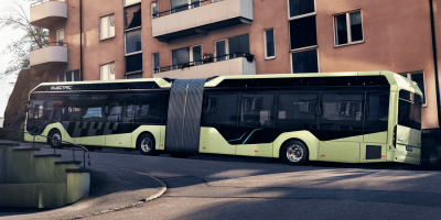 volvo-7900-ea-electric-elektrobus-electric-bus-2019-01-min