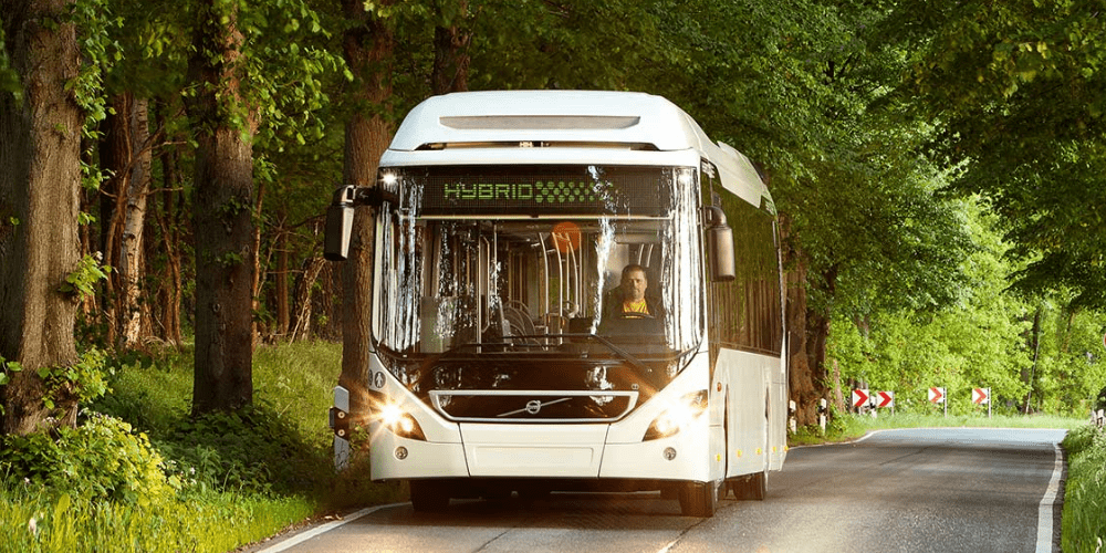 volvo-7900-hybrid-2019-02-min