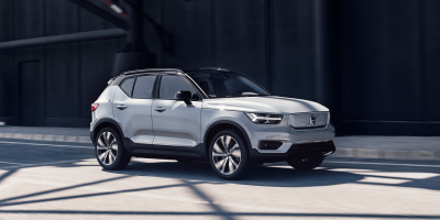 volvo-xc40-recharge-bev-2019-001-min