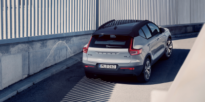 volvo-xc40-recharge-bev-2019-002-min