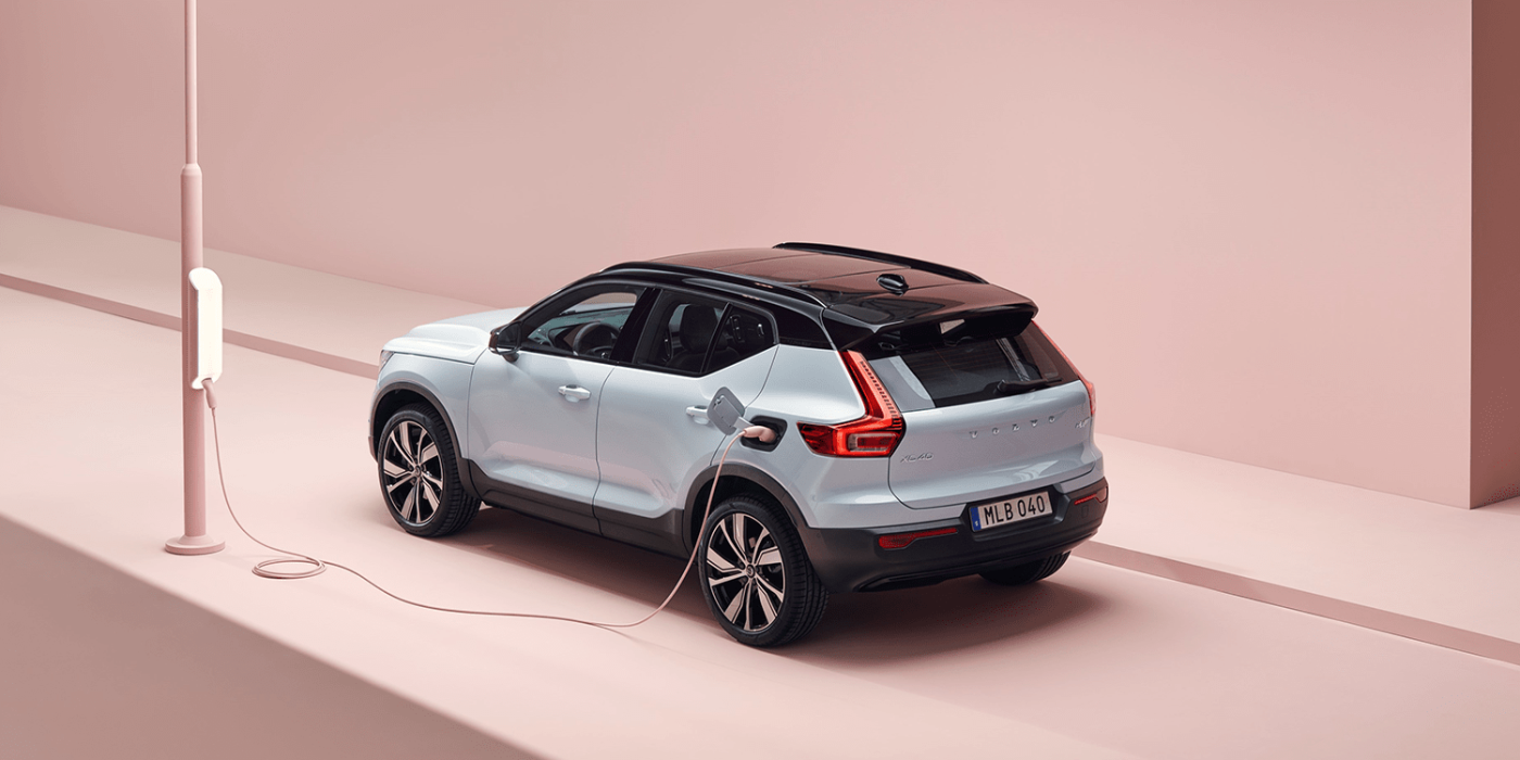 volvo-xc40-recharge-bev-2019-003-min