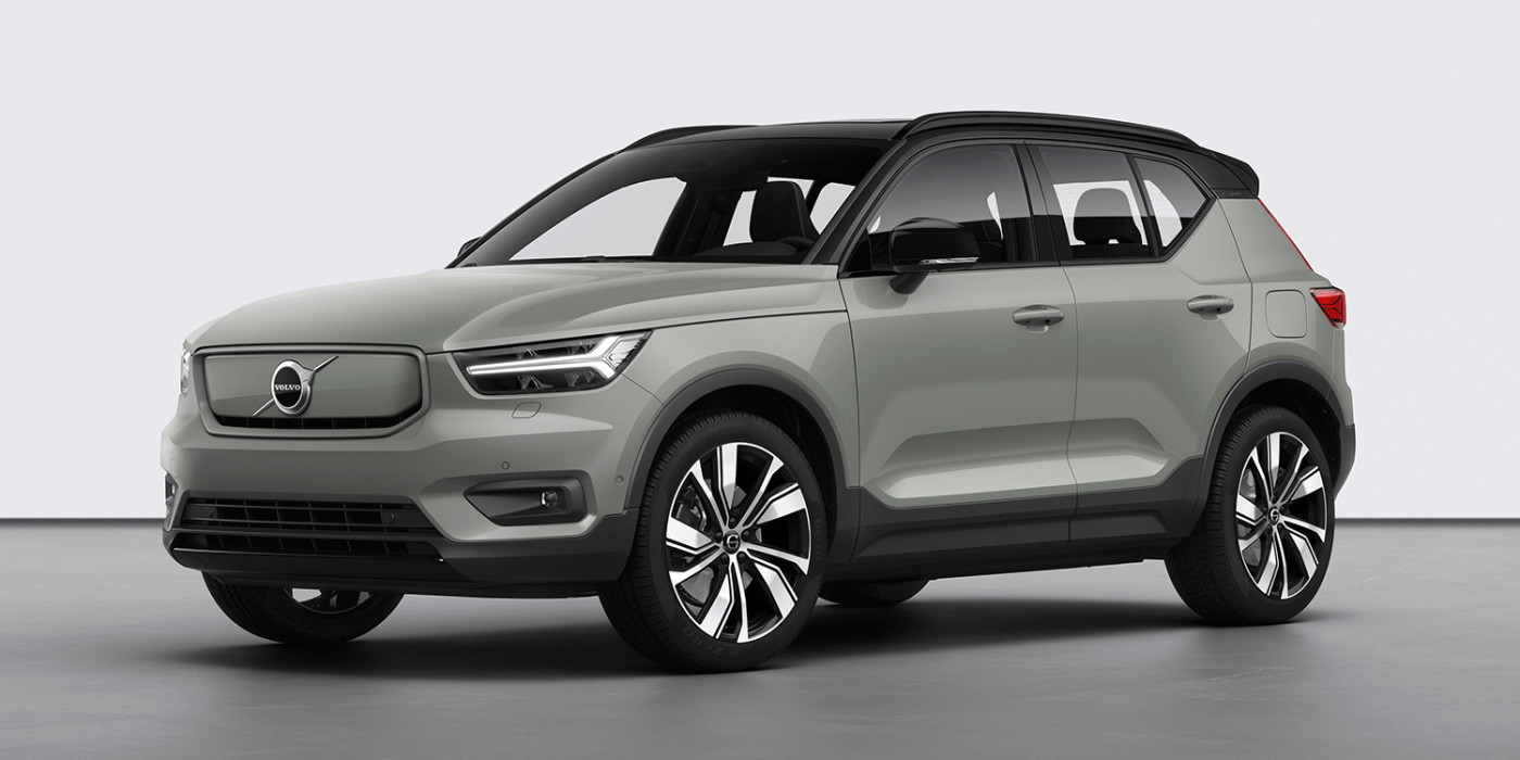 volvo-xc40-recharge-bev-2019-006-min