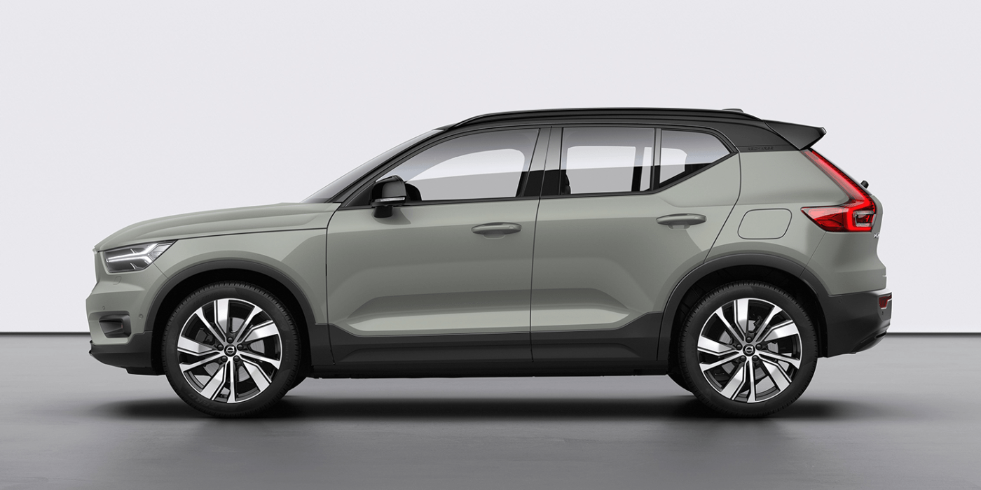 volvo-xc40-recharge-bev-2019-007-min