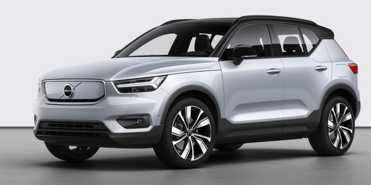 volvo-xc40-recharge-bev-2019-09-min