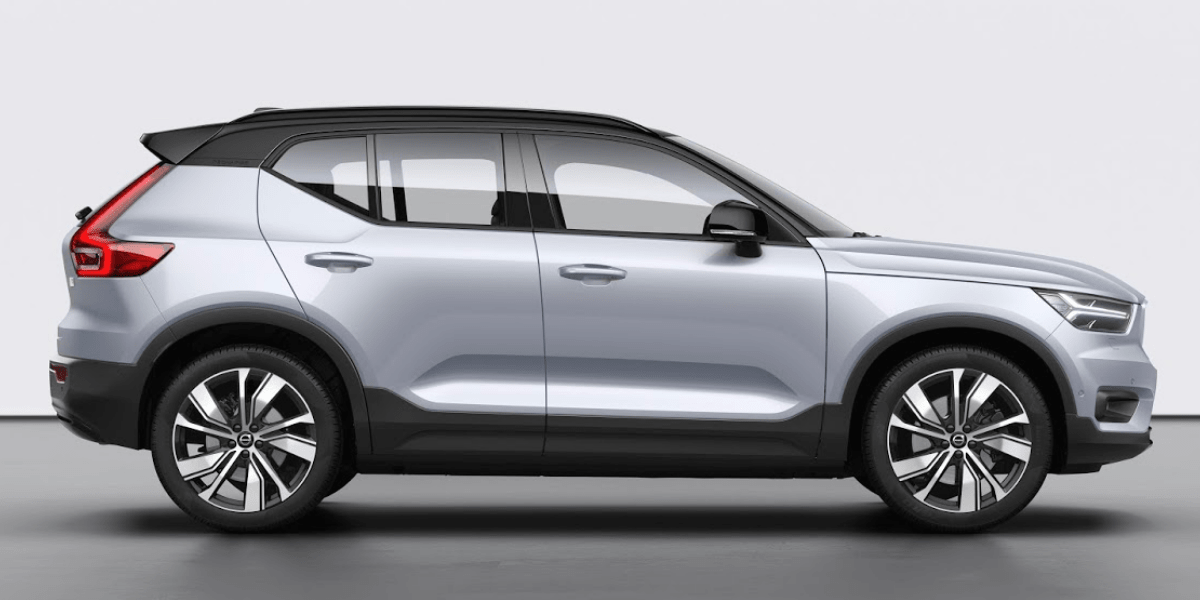 volvo xc40 recharge bev 2019 10 min volvo-xc40-recharge-bev-2019-10-min