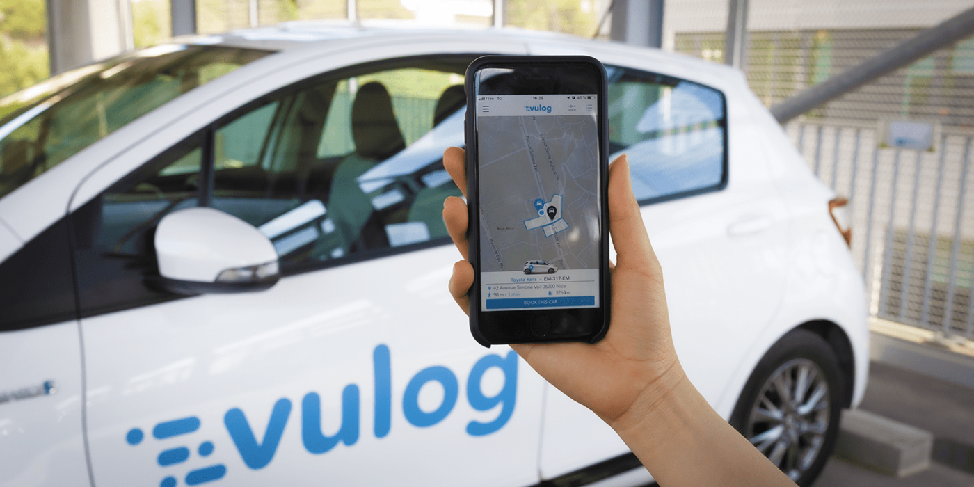 vulog-app-2019-01-min