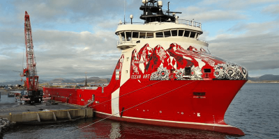 wartsila-atlantic-offshore-hybrid-schiff-hybrid-ship-2019-01-min