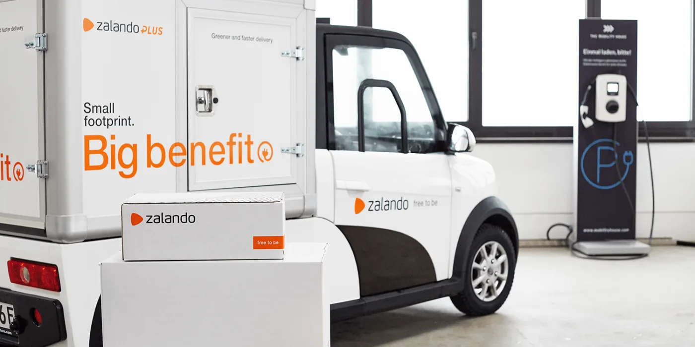 zalando hamburg ari motors 2019 01 min zalando-hamburg-ari-motors-2019-01-min
