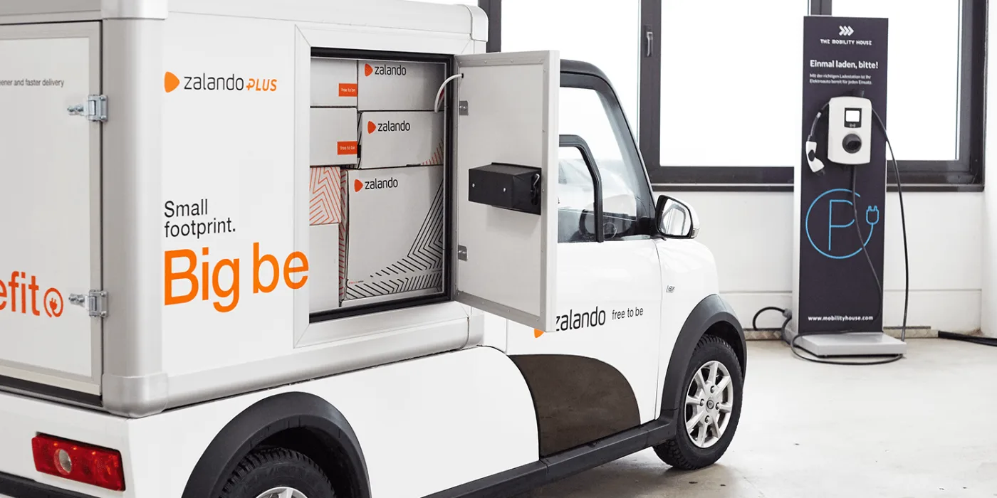 zalando hamburg ari motors 2019 02 min zalando-hamburg-ari-motors-2019-02-min