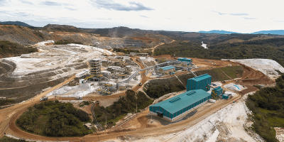 advanced-metallurgical-group-lithium-mine-brasilien-brazil-2019-01-min