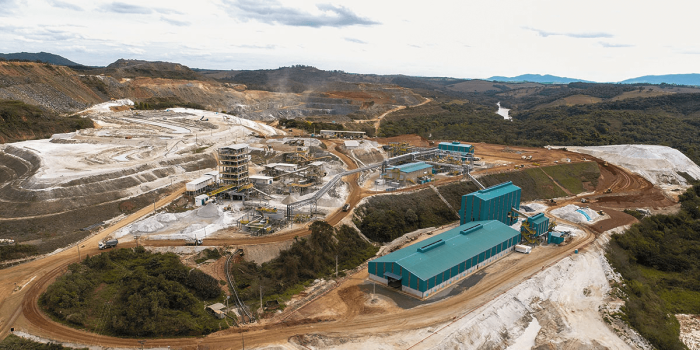 advanced-metallurgical-group-lithium-mine-brasilien-brasil-2019-01-min