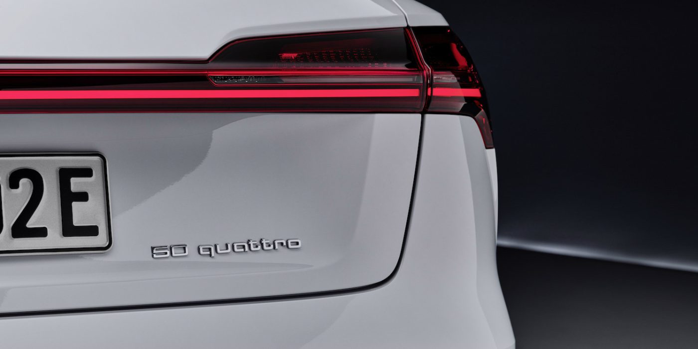audi e tron 50 quattro 03 audi-e-tron-50-quattro-03