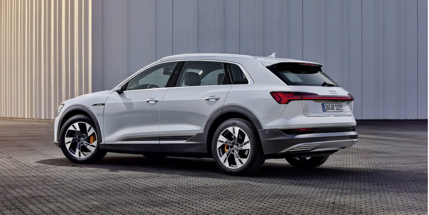 audi e tron 50 quattro 08 audi-e-tron-50-quattro-08