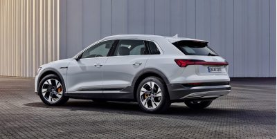 audi-e-tron-50-quattro-08