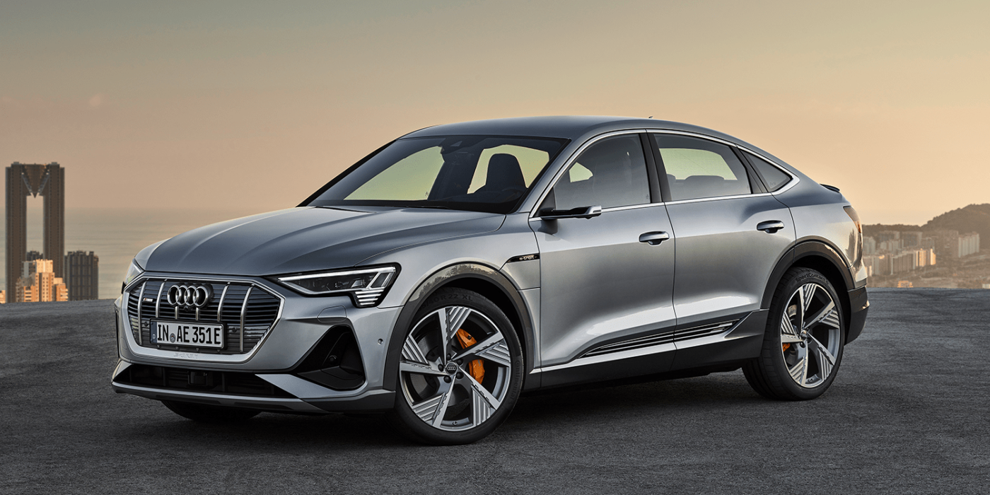 audi-e-tron-sportback-2019-003-min