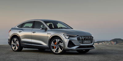 audi-e-tron-sportback-2019-006-min