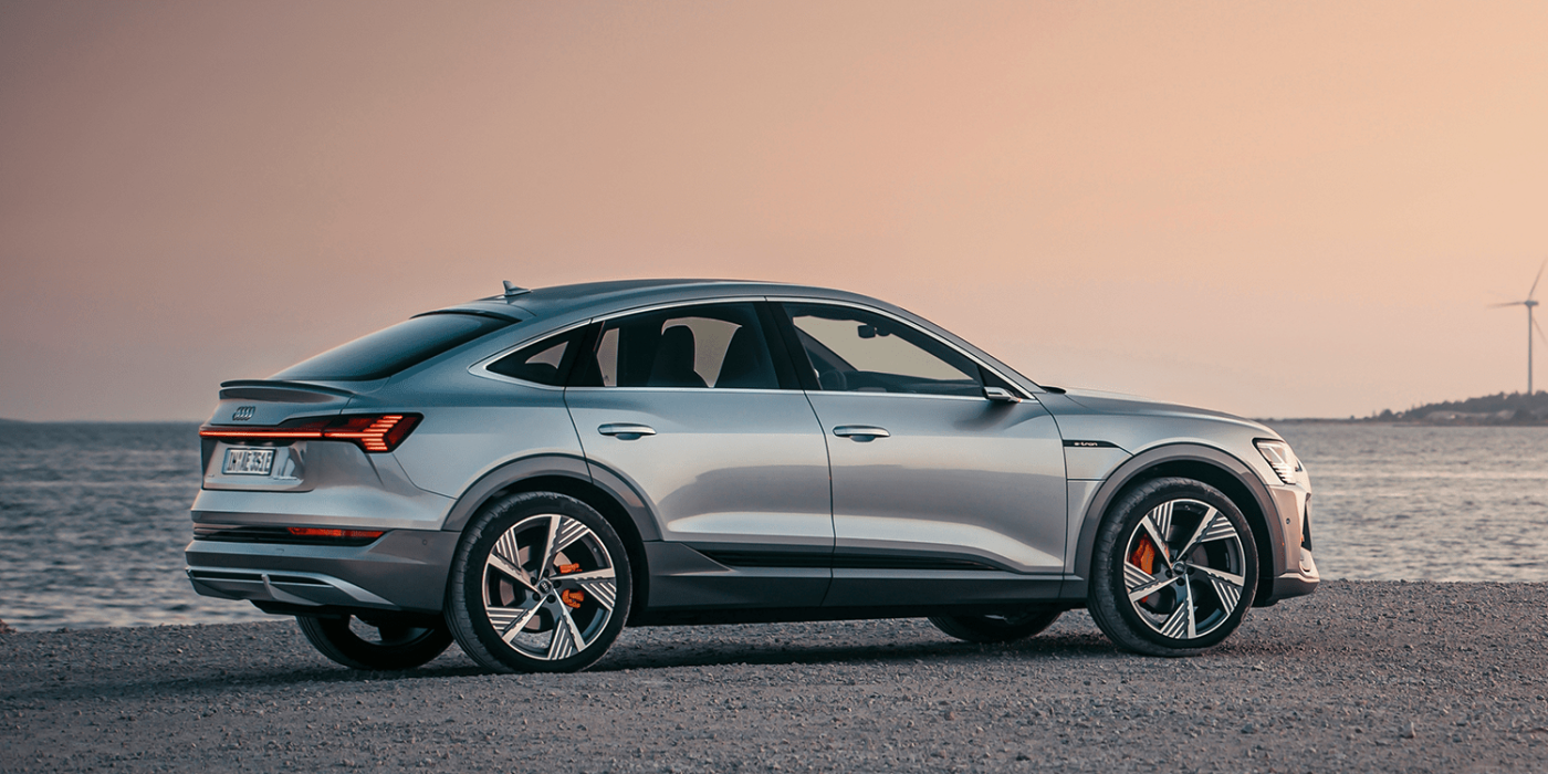 audi-e-tron-sportback-2019-007-min