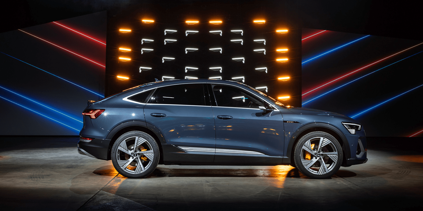 audi-e-tron-sportback-2019-013-min