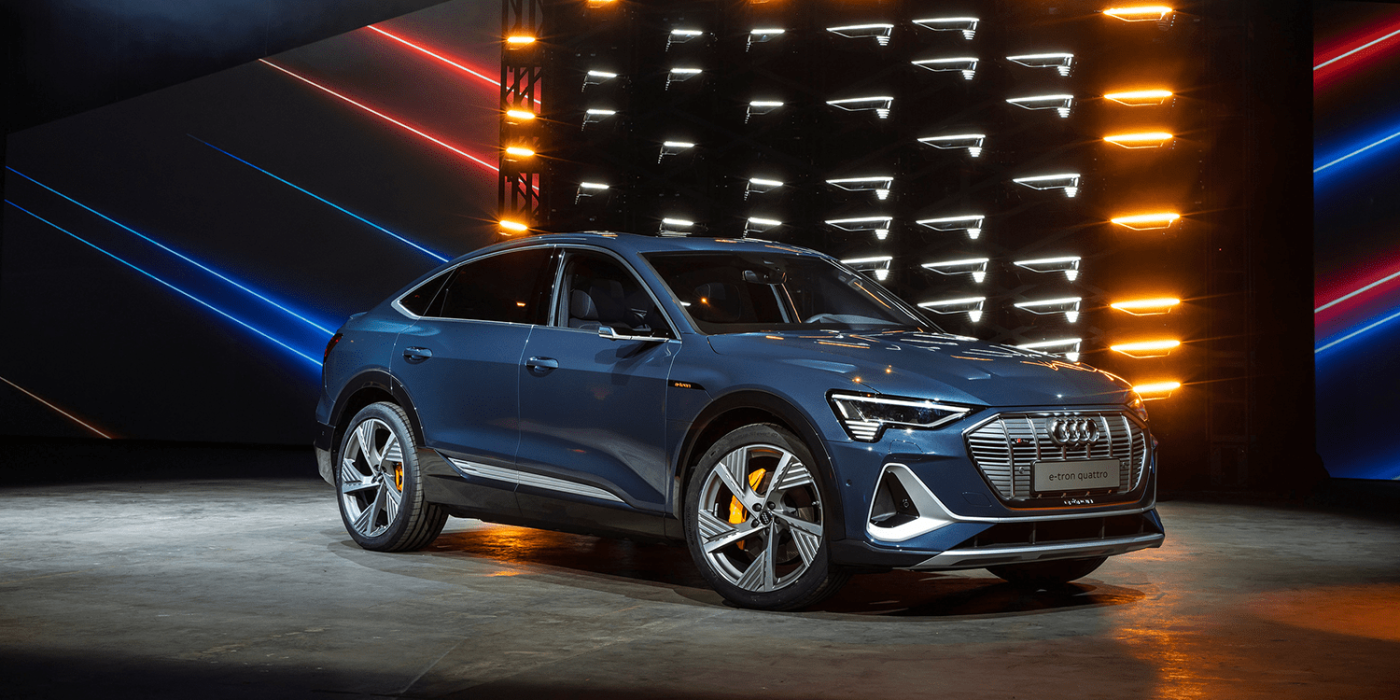 audi-e-tron-sportback-2019-014-min