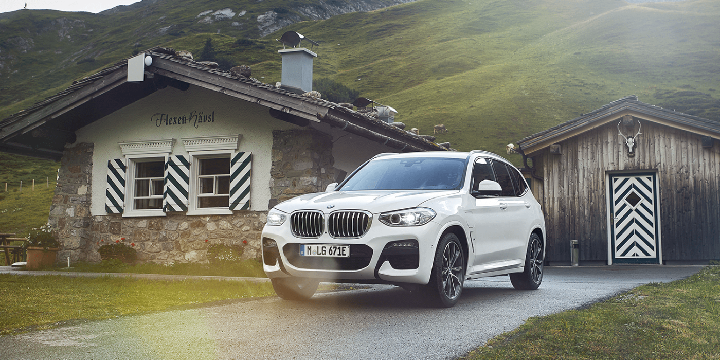 bmw x3 xdrive30e phev 2019 01 min bmw-x3-xdrive30e-phev-2019-01-min