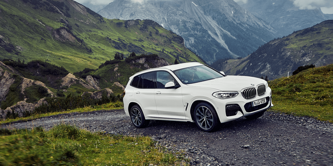 bmw x3 xdrive30e phev 2019 04 min bmw-x3-xdrive30e-phev-2019-04-min