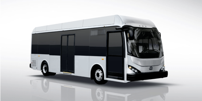 Byd k7m elektrobus autobús eléctrico min