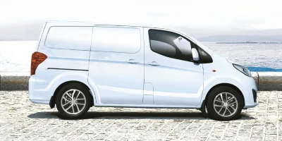 byd-t3-e-transportador-electrico-2019-01-min