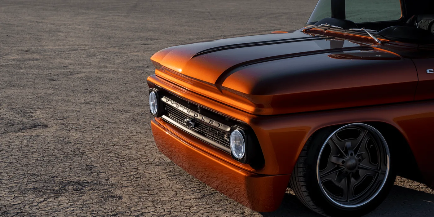 chevrolet e 10 concept sema 2019 02 min chevrolet-e-10-concept-sema-2019-02-min