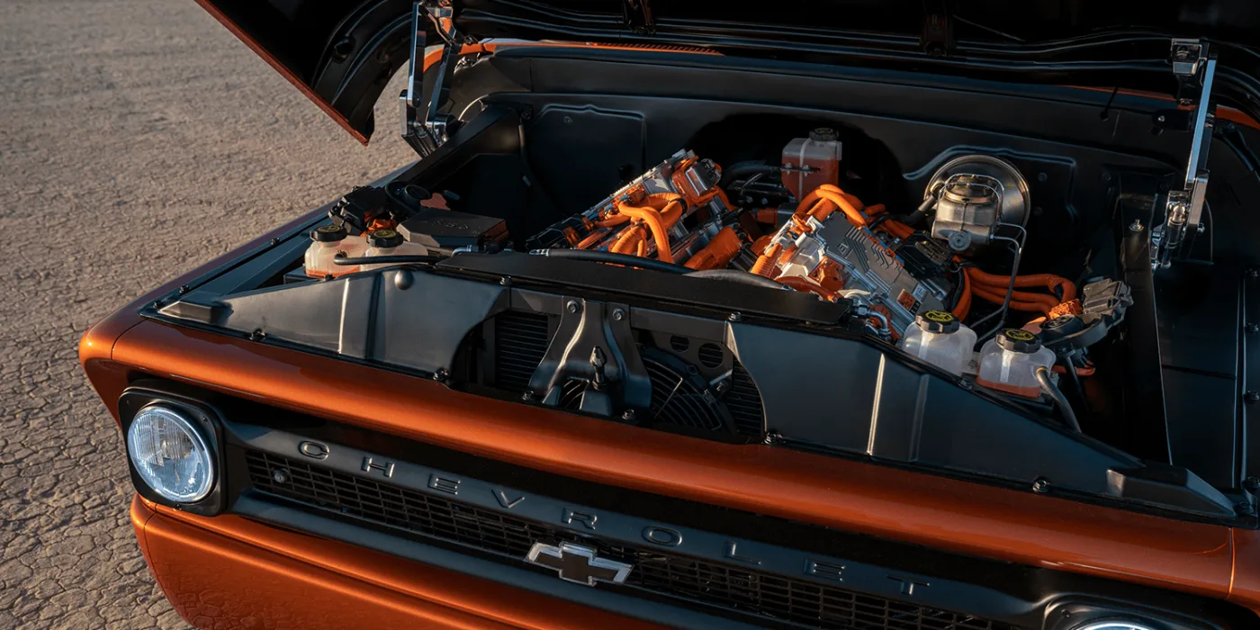chevrolet e 10 concept sema 2019 03 min chevrolet-e-10-concept-sema-2019-03-min
