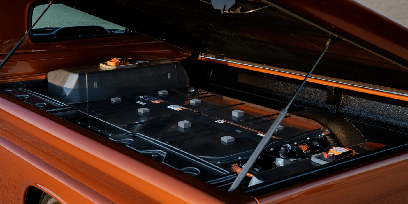 chevrolet e 10 concept sema 2019 04 min chevrolet-e-10-concept-sema-2019-04-min
