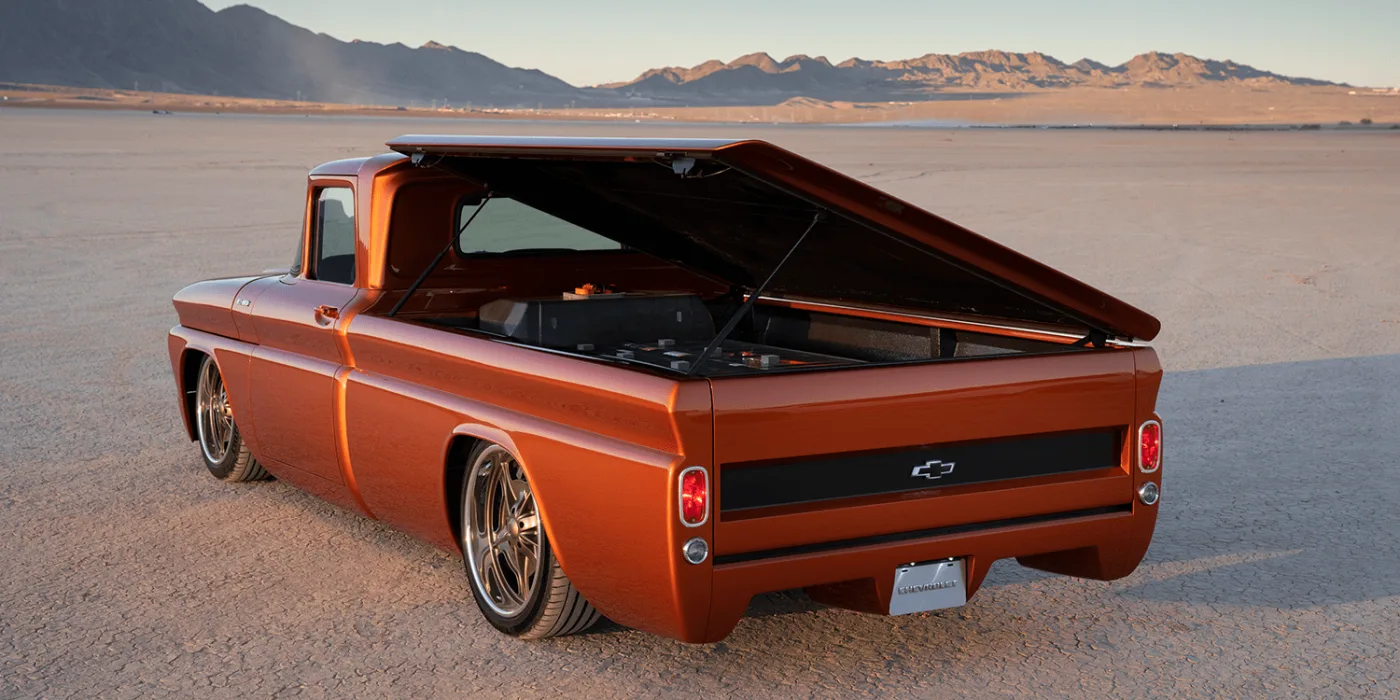 chevrolet e 10 concept sema 2019 05 min chevrolet-e-10-concept-sema-2019-05-min