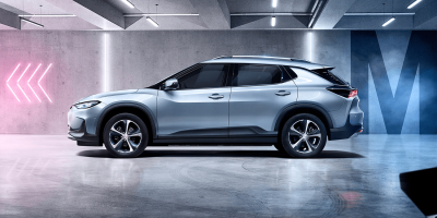 chevrolet-menlo-ev-china-2019-03-min