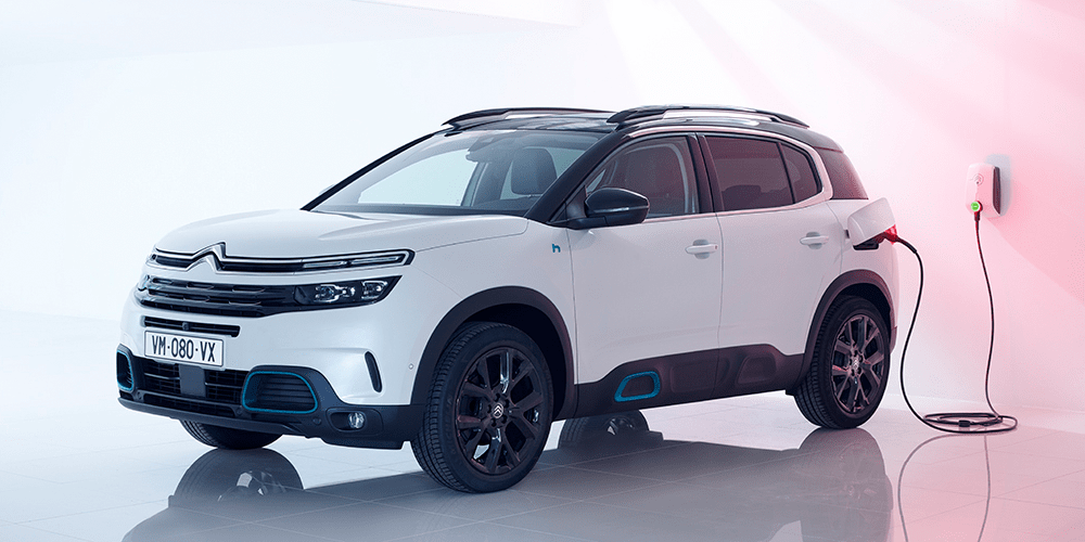 citroen-c5-aircross-phev-2019-06-min