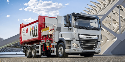 daf-cf-electric-e-lkw-electric-truck-2019-01-min