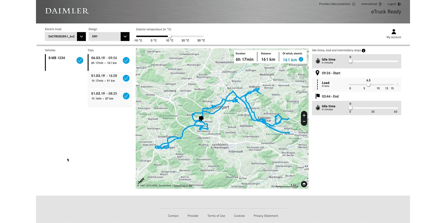 daimler etruck ready app 2019 01 min daimler-etruck-ready-app-2019-01-min