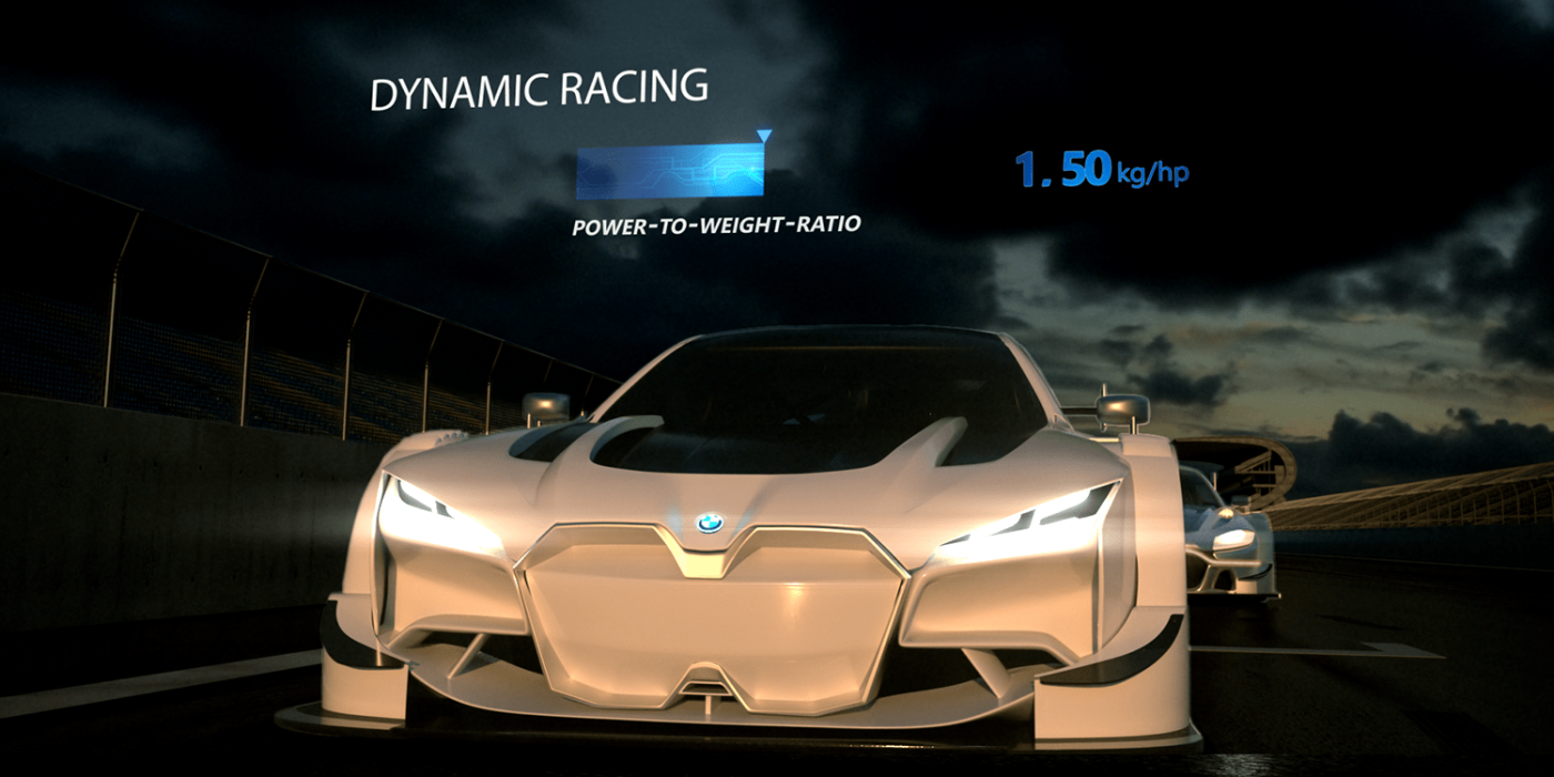 dtm itr concepto 2019 02 min dtm-itr-concept-2019-02-min