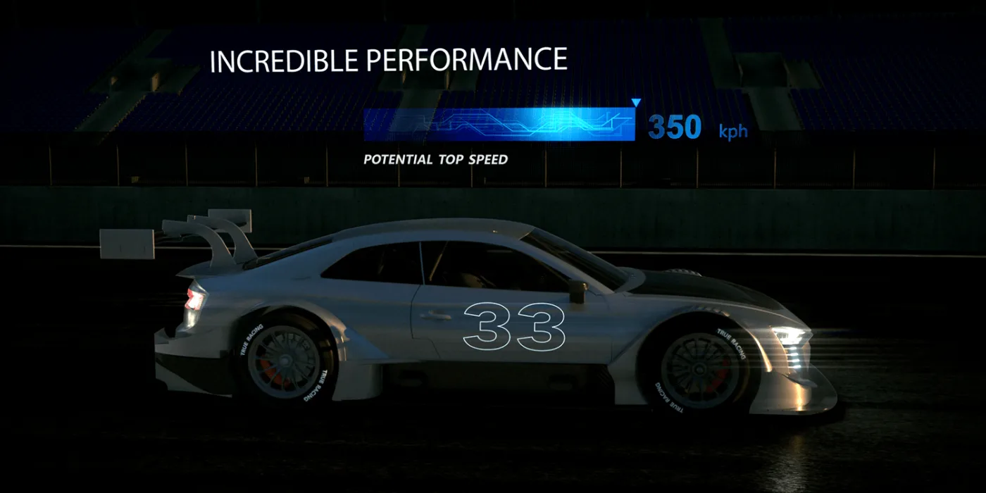 dtm itr concepto 2019 03 min dtm-itr-concept-2019-03-min