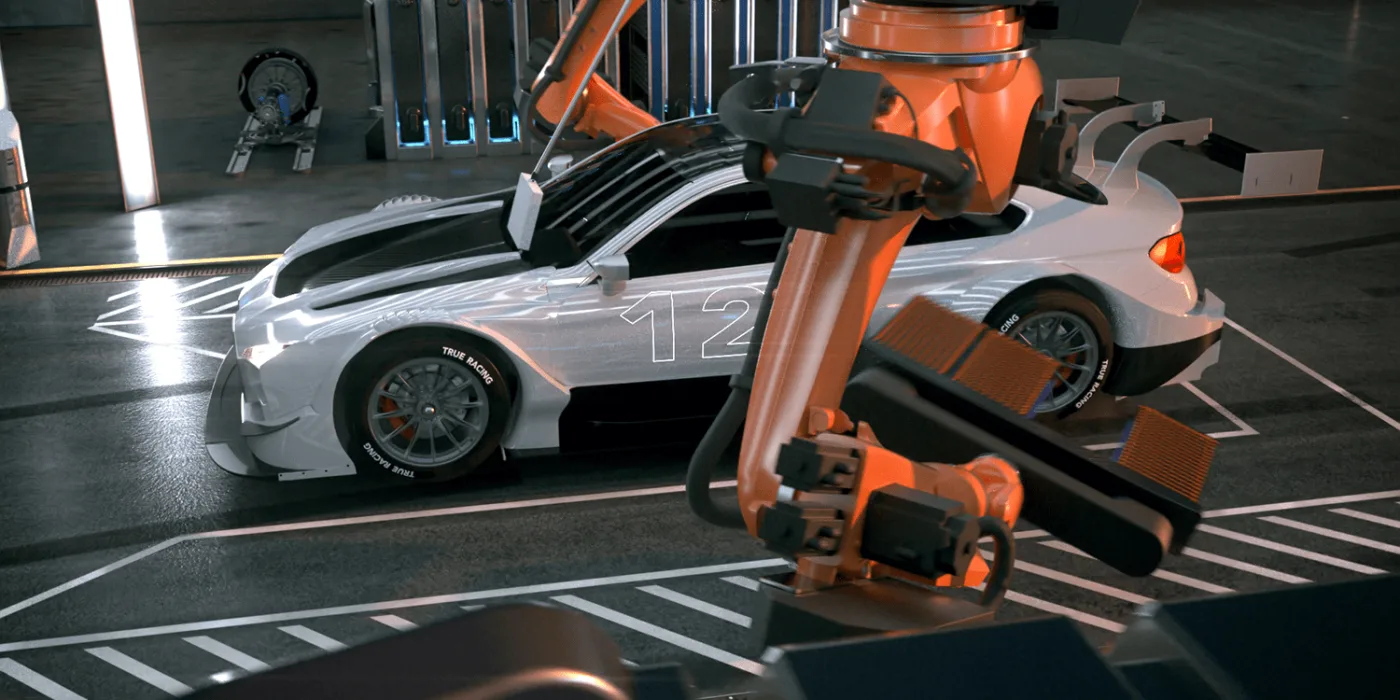 dtm itr concepto 2019 06 min dtm-itr-concept-2019-06-min