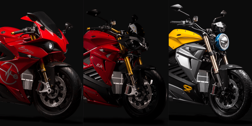 energica-e-motorrad-motocicleta-electrica-eicma-2019-01-min