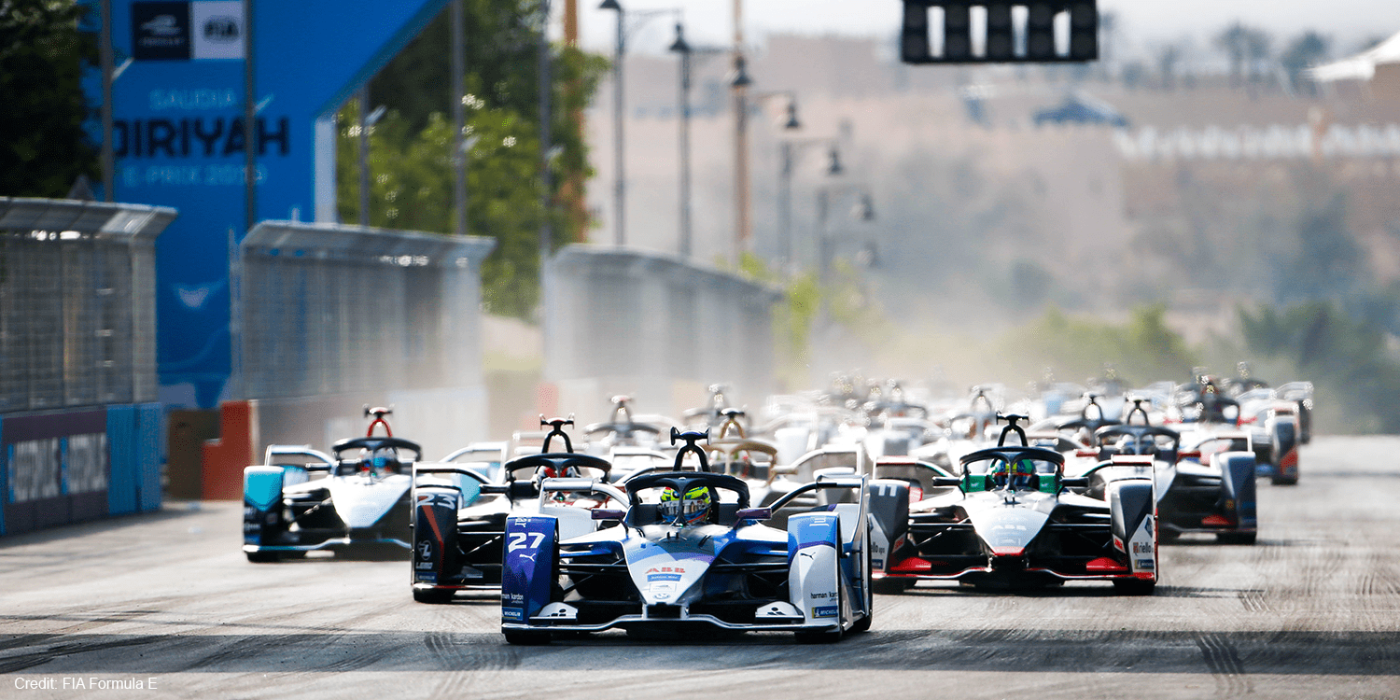 fia formel e formula e season 6 diriyah 2019 03 min fia-formel-e-formula-e-season-6-diriyah-2019-03-min