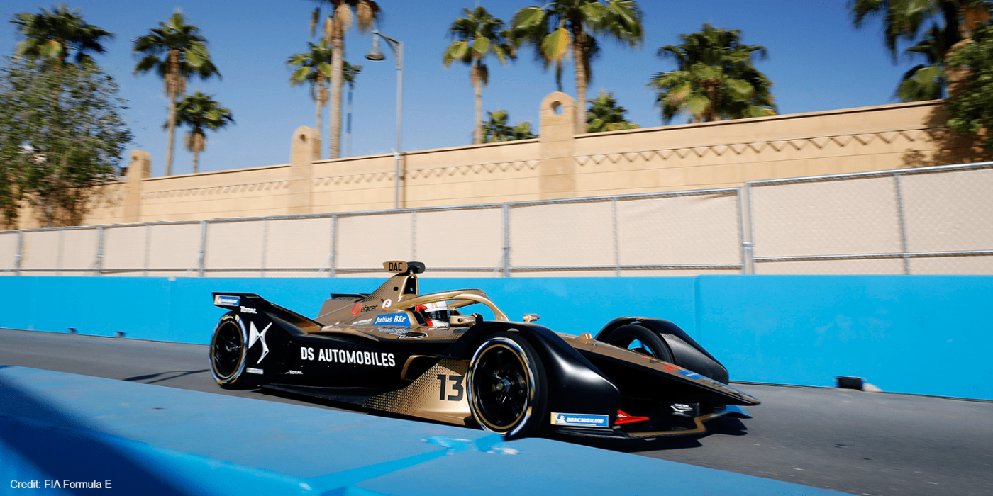 fia-formel-e-formula-e-season-6-diriyah-2019-06-min