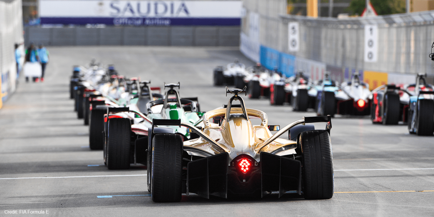 fia-formel-e-formula-e-season-6-diriyah-2019-11-min