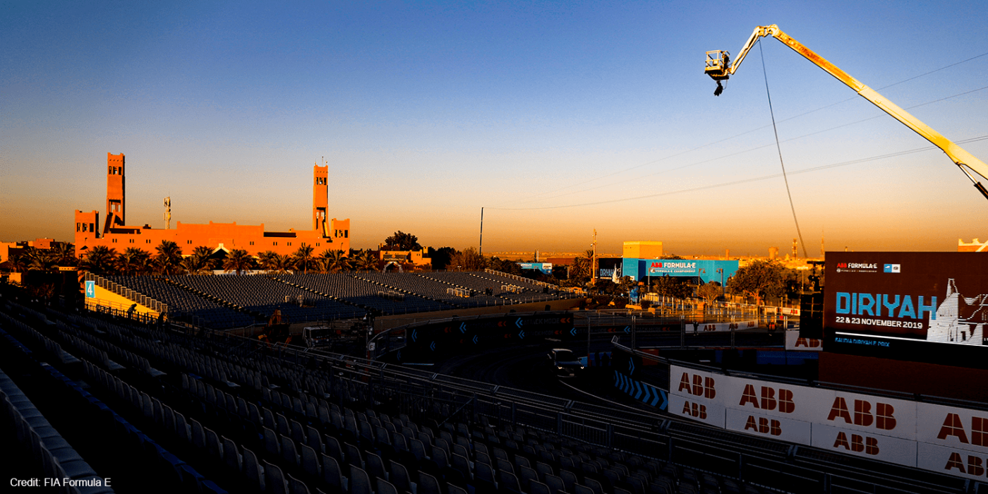 fia formel e formula e season 6 diriyah 2019 13 min fia-formel-e-formula-e-season-6-diriyah-2019-13-min