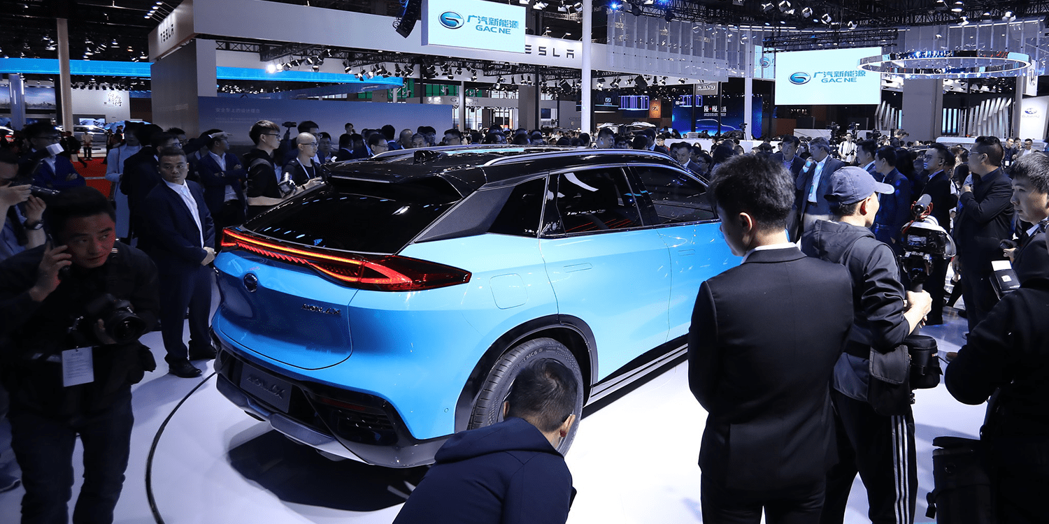 gac aion lx china 2019 01 min gac-aion-lx-china-2019-01-min