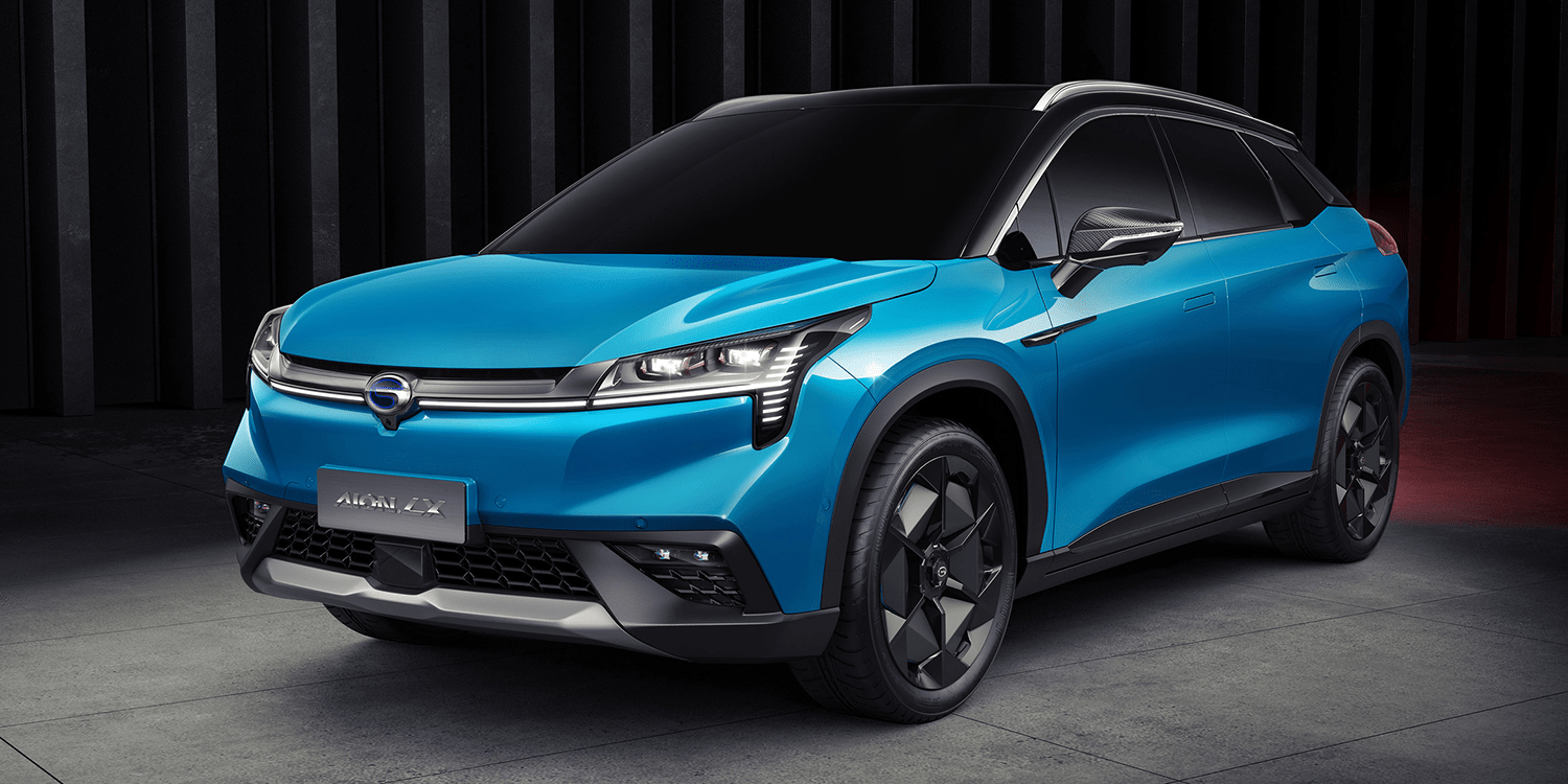 image.title GAC Electric: The Next Wave Of EV Innovation